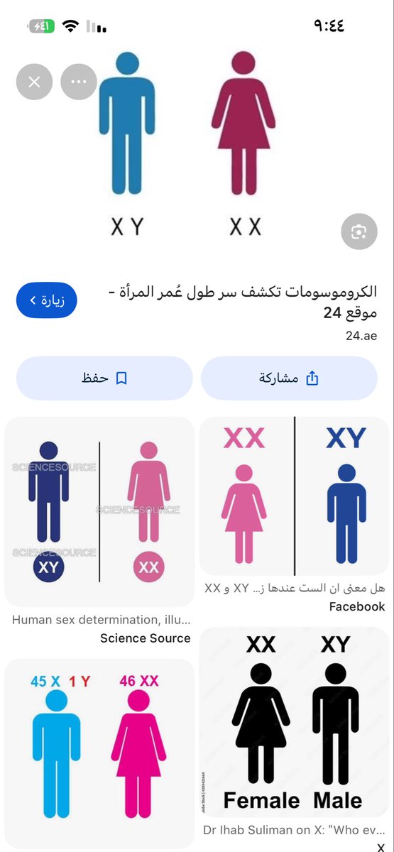 ghdfttj's tweet photo. عشان كذا يقولون الاجانب اكتشفوا ان الرجل متحور و المراه هي الأساس و الرجل هو الجزء https://t.co/WtQyv5C3Z1