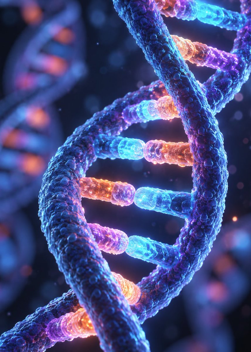 Polymarket's tweet photo. JUST IN: Scientists sequence the genome of Jonathan, the world’s oldest known land animal at 194, uncovering potential clues to slowing aging in humans. https://t.co/VYzYQIJ4gP