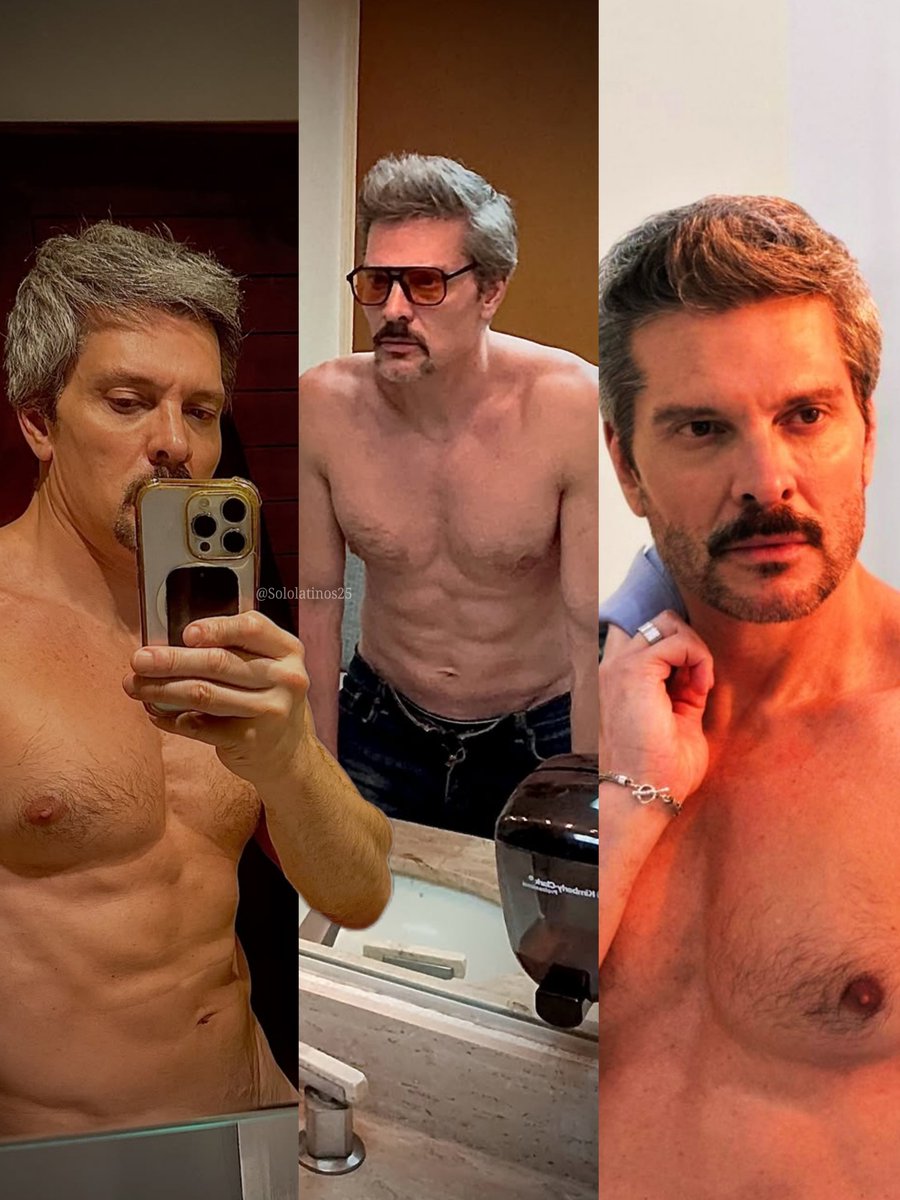 sololatinos25's tweet photo. Marcelo Cordoba https://t.co/JI9bQv7Z8t