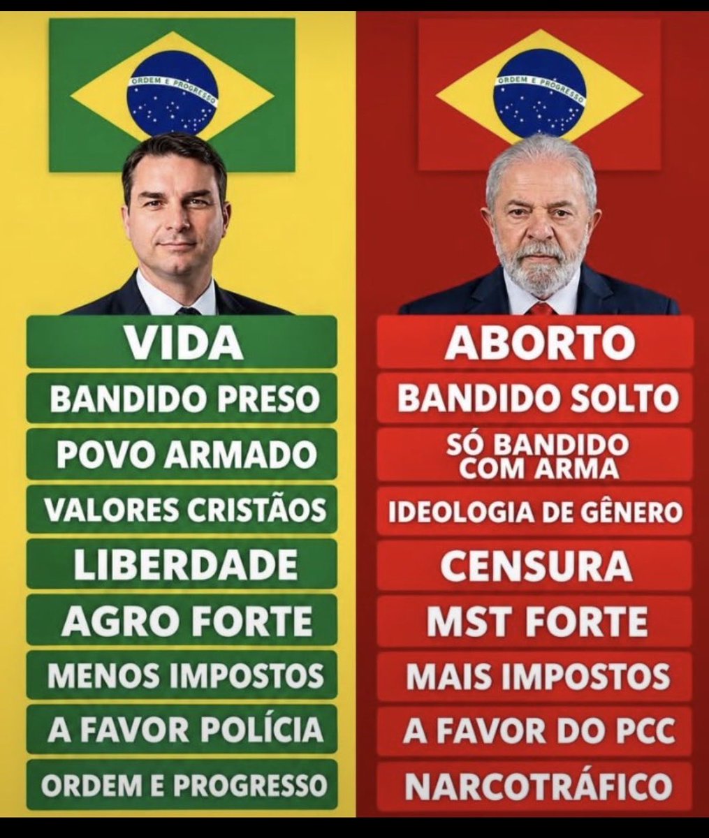 juliovschneider's tweet photo. Foi esse outdoor que foi proibido? https://t.co/ZDO2dcLAw6