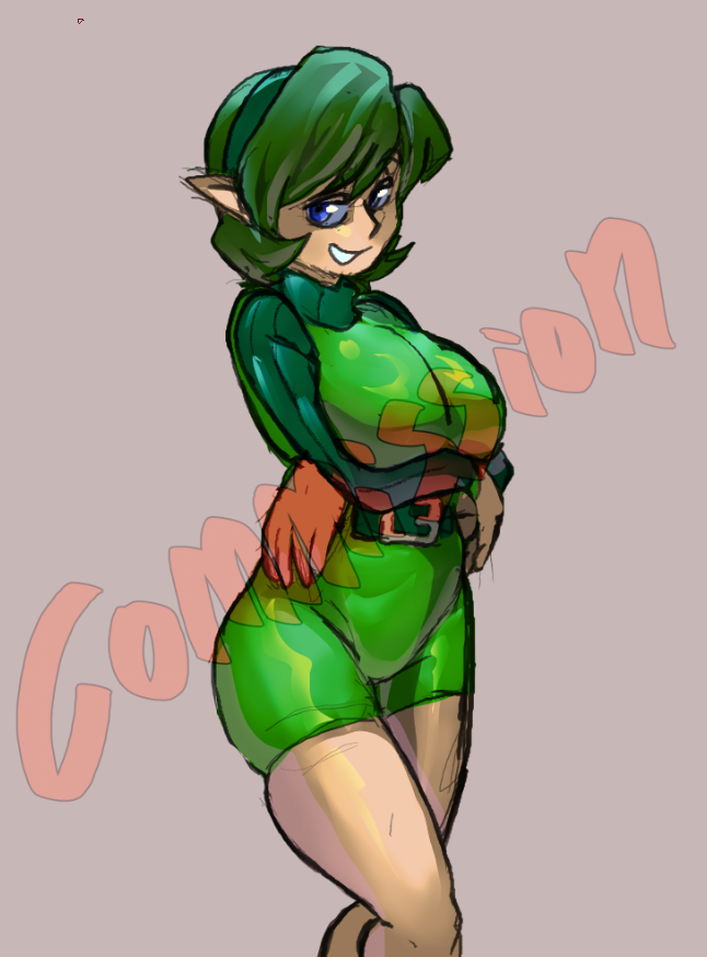 nicole_chees's tweet photo. comm for annon

#zelda #saria https://t.co/7l03n1hrIT