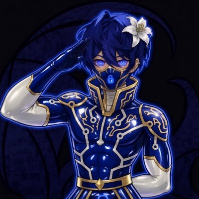 ASLM001drone's tweet photo. #NewProfilePic

Proud to serve the ASL. https://t.co/wxSPFpEb8D