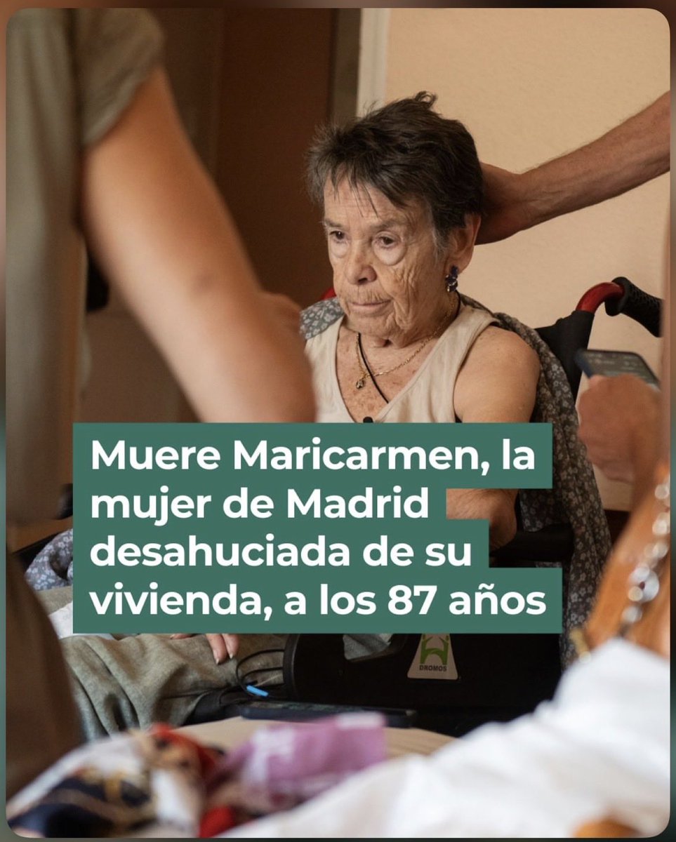 AdrianBarbon's tweet photo. Si algunas personas tienen conciencia, hoy deberían de estar muy arrepentidas de lo que han dicho y hecho. https://t.co/ZJ8PCWRR6k