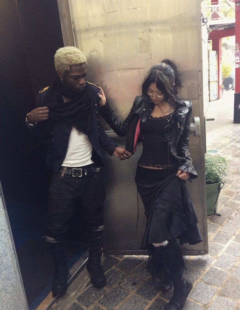 bleoodtard's tweet photo. THEYRE SO CUTE https://t.co/7Ut1n53tI9