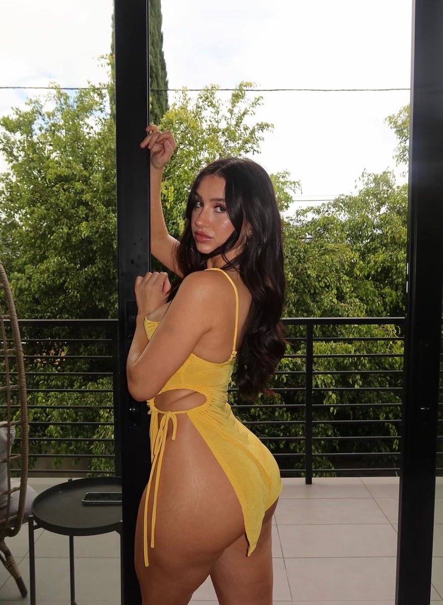 sissamarieee's tweet photo. more in bio :) https://t.co/eniP18hCyH