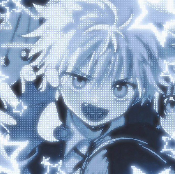 Balla4christ's tweet photo. ミリオン布教してたら1.5h経過してたの https://t.co/tFeoZF7OG9