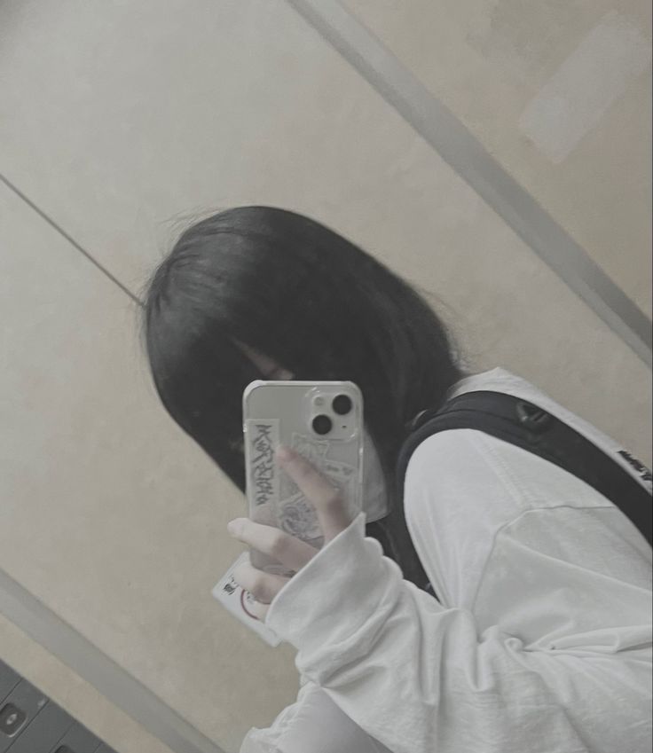 natsukir2's tweet photo. まだ起きてる？🥺
声聞きたい人いたら
寝る前にちょっとだけ話そ♡

#おな電 #寝落ち通話 #通話募集 #裏アカ男子と繋がりたい https://t.co/vWh8CF4SuQ