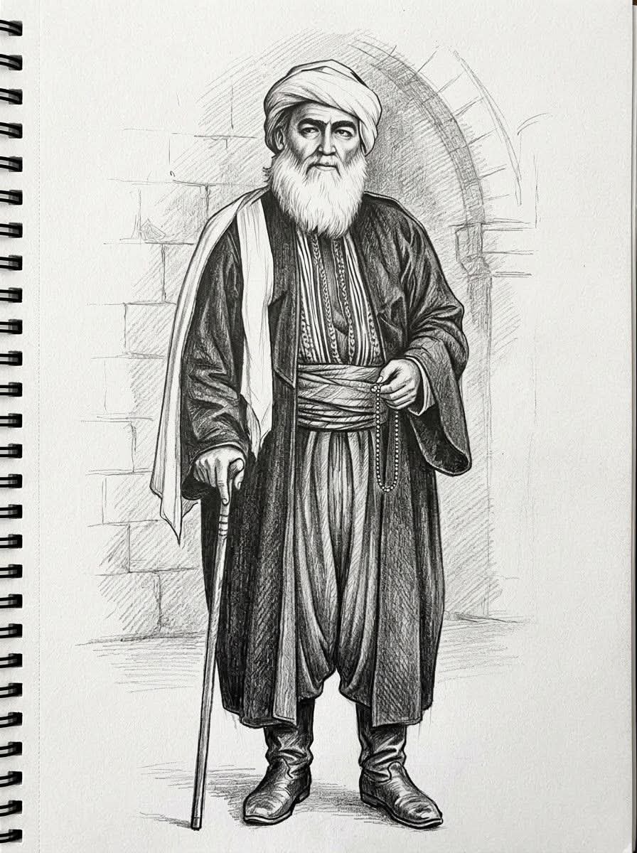 marki3421's tweet photo. Kürt değilim diyene karşı sakın ısrar etmeyin. Allah’ın bahşettiği şerefi istemeyenlere  biz zorla şeref verecek değiliz ya!

(Şeyh Said) https://t.co/jzoB0sSf5F