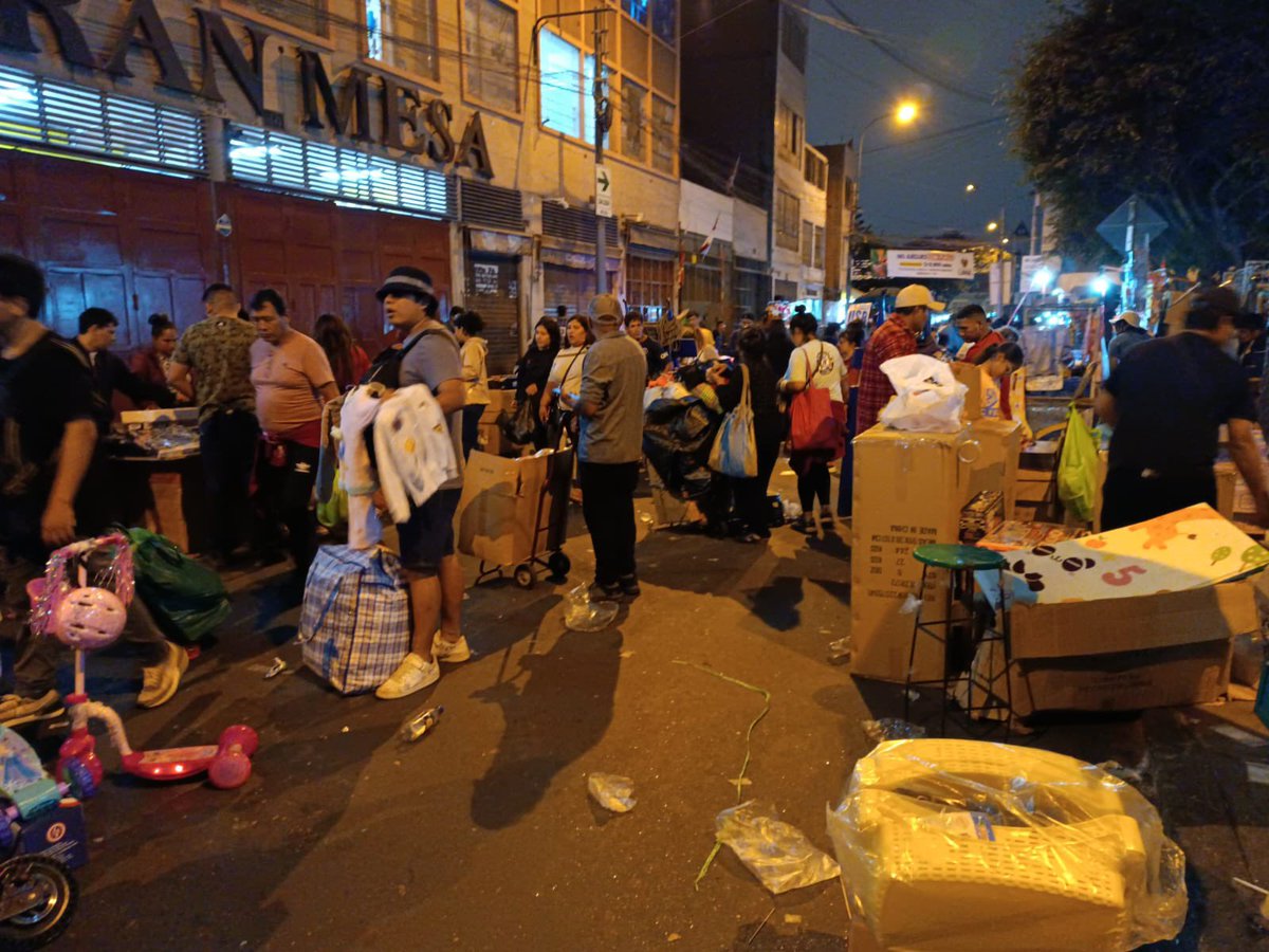sainteamelie's tweet photo. qué horrible cusco ):
ahhh no, es lima potencia mundial https://t.co/HqtzM8p228
