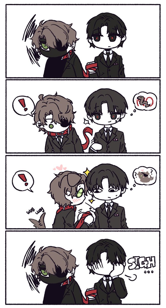 S2Love_hyeonwol's tweet photo. #샇솔 #사헌솔음

트레짤 너무 샇솔같고 귀여워서 저렴하게 낙서... https://t.co/JzNRTNDnvx
