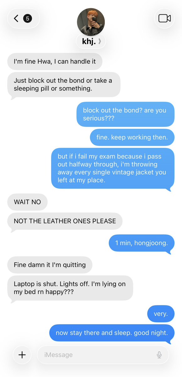 oweyau's tweet photo. mctz as late bloomers finding out they're soulmates after their breakup. https://t.co/qpXCaWHyqF