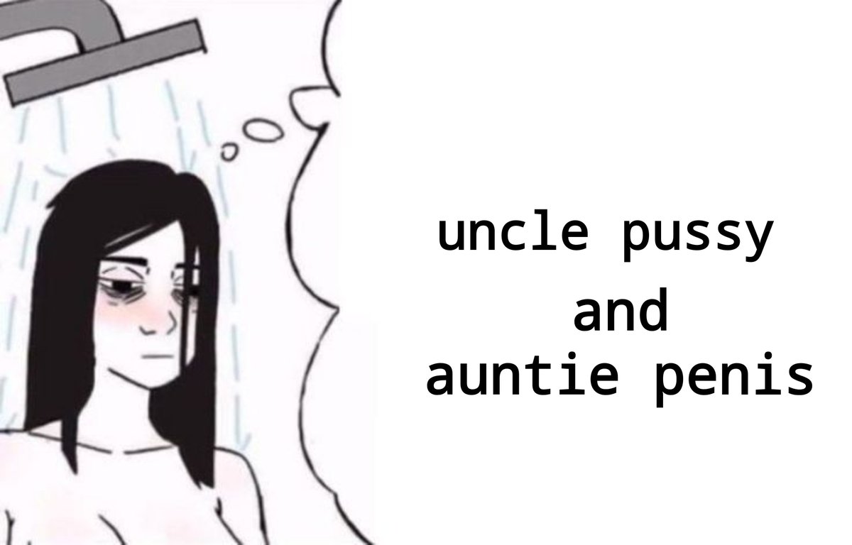 pruneypotato's tweet photo. https://t.co/zTWhNvTRWl