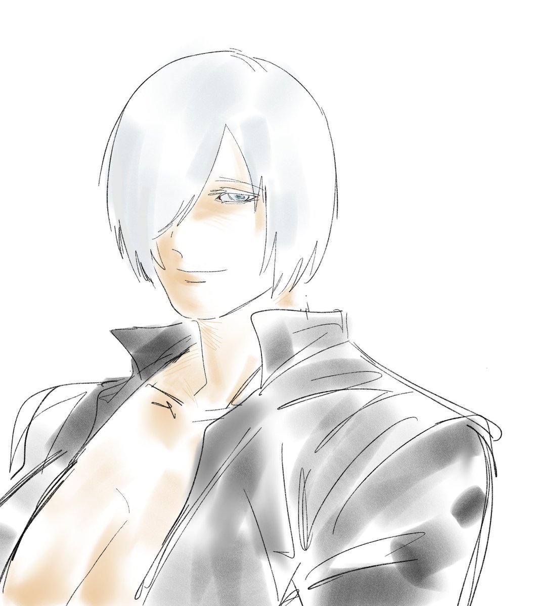 mandinate766936 tweet picture