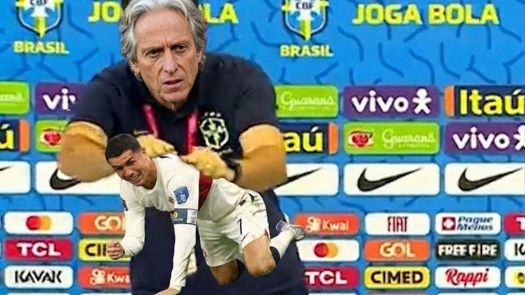 smile_63t's tweet photo. @Crackbol10 Penaldo es un envidioso https://t.co/OI5POsYg3Y