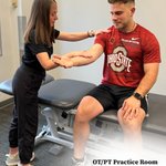 Photo by Health Sciences Library at Ohio State (@OSUhsl)