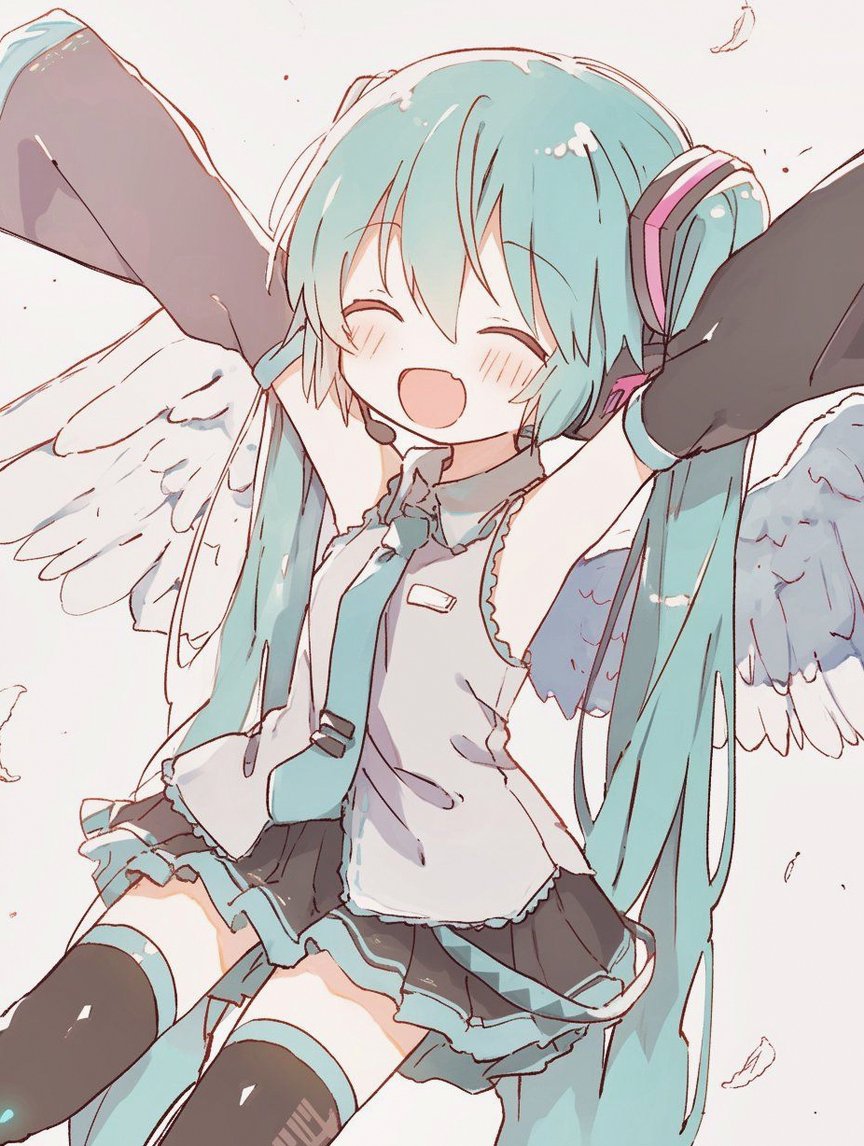 aMind1a's tweet photo. 待て待て､とんだ変態が現れたもんだ… https://t.co/Nx6GgandZt