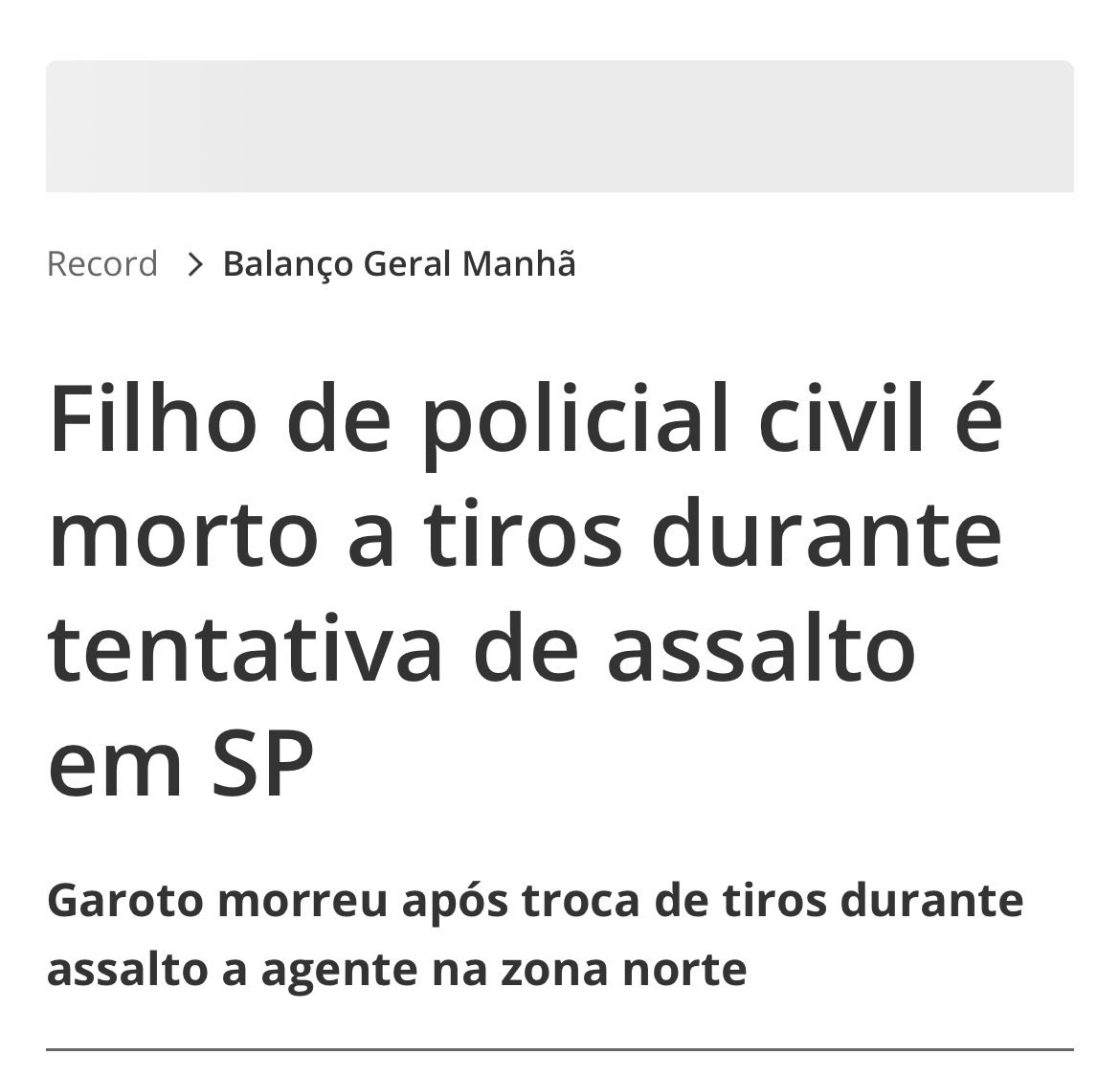 matheus_blch's tweet photo. @xamaoficial Isso aqui oq você acha em xamã https://t.co/0w6YF0ztLc