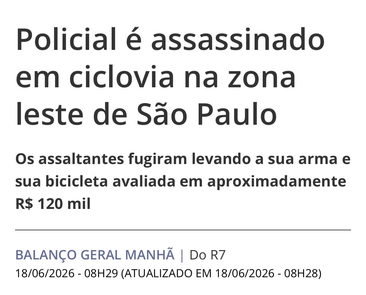 matheus_blch's tweet photo. @xamaoficial Isso aqui oq você acha em xamã https://t.co/0w6YF0ztLc
