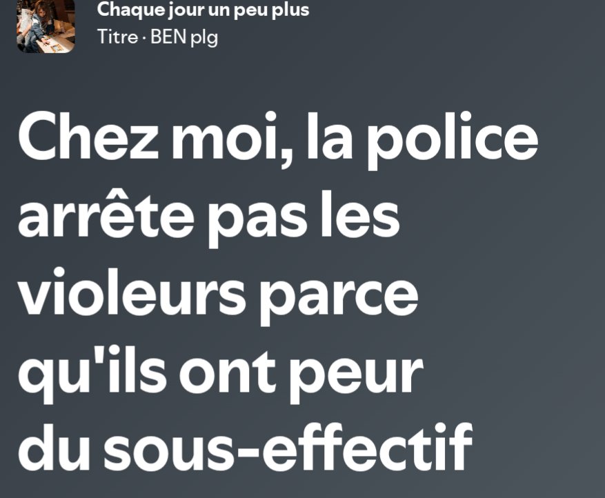 mehdi_lestermes's tweet photo. https://t.co/3ciKnE8AYF