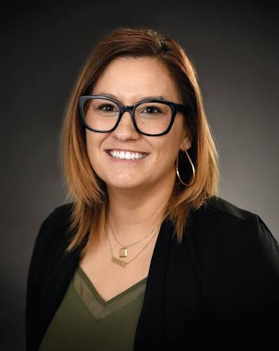 libsoftiktok's tweet photo. This is Cara Galloway, the @City_of_Ottumwa council member who attempted to PREVENT a Christian man from REVERSING an evil Satanic prayer that was issued at the beginning of the city meeting.

You can contact her here: gallowayc@ottumwa.us https://t.co/iRD0btlKS0