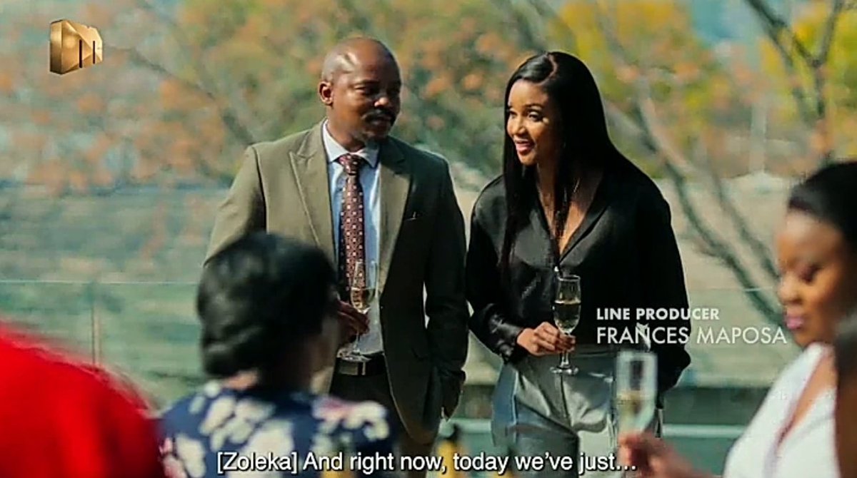 Mandisa28493956's tweet photo. Couple ka Yesu🥺❤️
#inimbamzansi https://t.co/fftTdhZ0bP