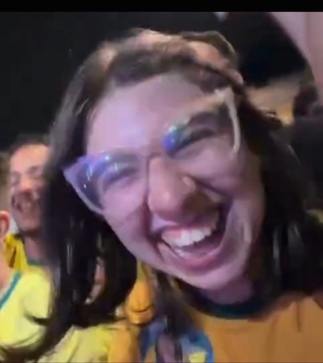 TucaAndrada3's tweet photo. Se eu tivesse essa skin tb odiaria a Érica Hilton https://t.co/2SP5fuMca4