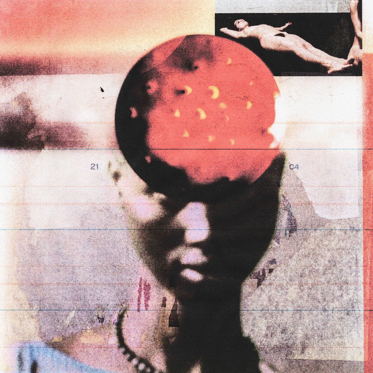 chefglitchpsd's tweet photo. https://t.co/UpSKxazr7j