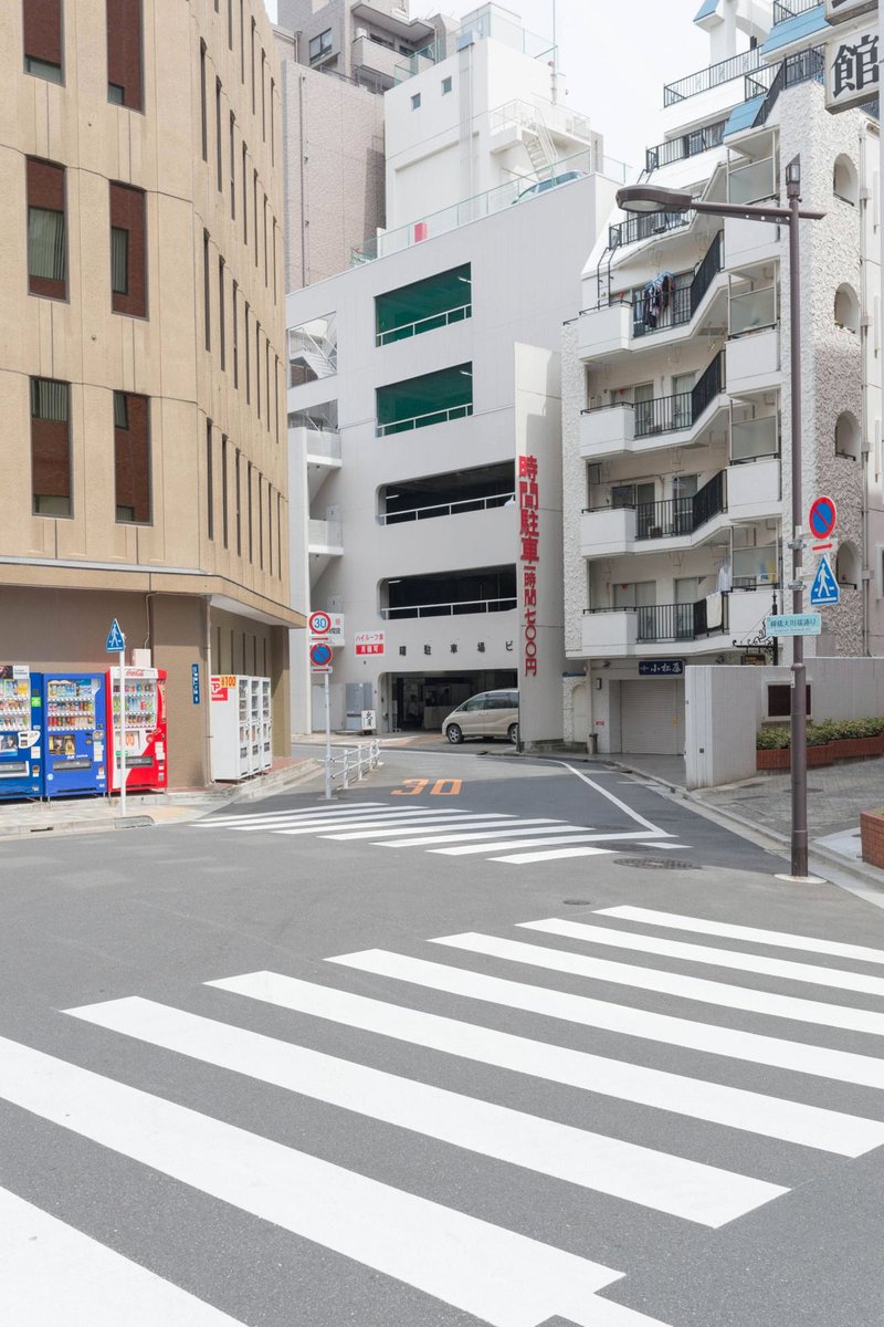 haiileyquiltedx's tweet photo. ファンならこれ絶対見逃せないでしょ…！初回限定盤のブルーレイが残りわずか！！！もう手に入らないと思ってたから見つけて震えた😭主婦の皆さん、自分へのご褒美にぜひ👇 https://t.co/xl3RxvdNQS