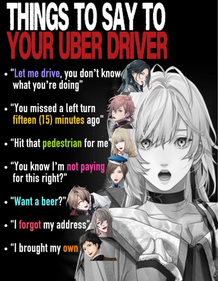 shinohimes's tweet photo. I wanna go back to sleep https://t.co/dgvfg4T5Sb
