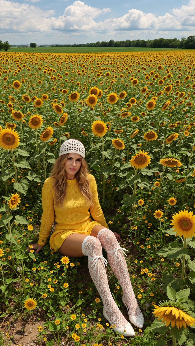 ThisBlowsDaily's tweet photo. Happy National Flower Day! https://t.co/osIqLW3PK3