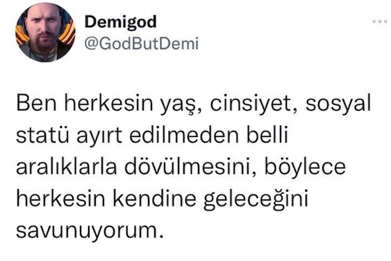 eskitvitlerr's tweet photo. https://t.co/K15ms3pbh2