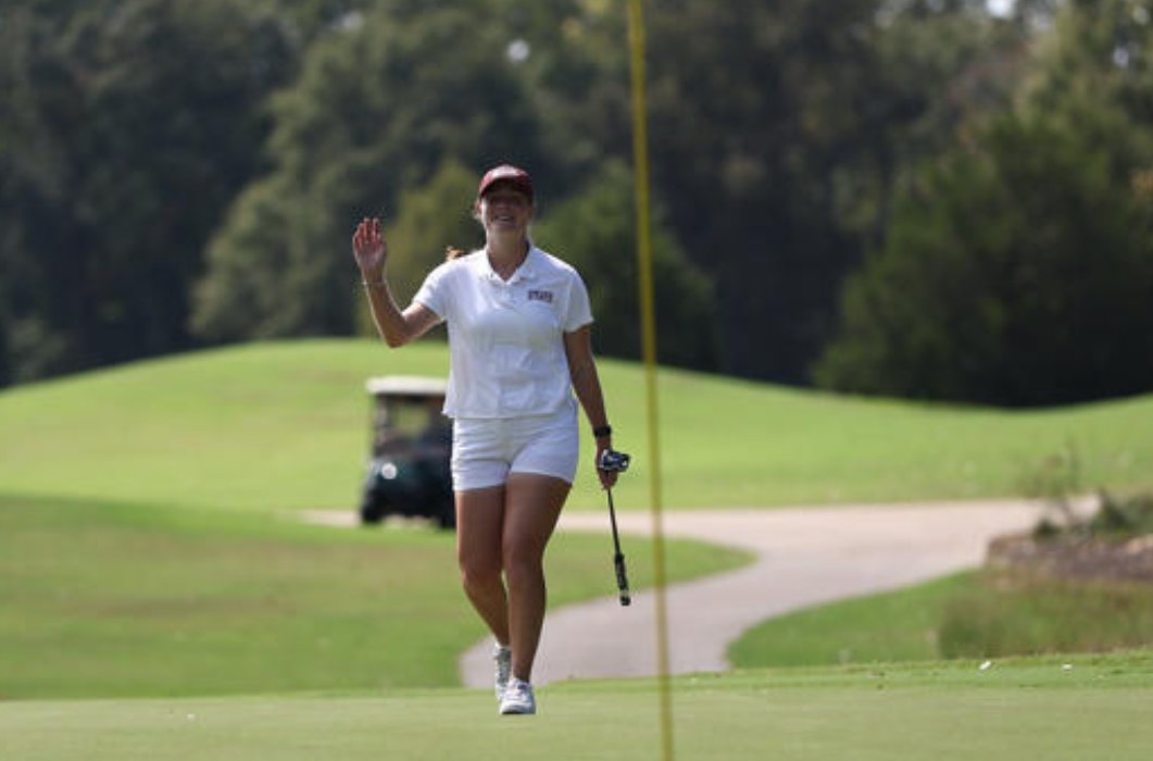 BirdieBittern's tweet photo. 'Mystery illness' forces final round cancellation of college golf event in MS

13 of 17 teams had diarrhea, vomiting &amp; other issues

"Players &amp; coaches were affected &amp; the worry was whatever the mystery illness was, it could be contagious"

#couldbe😷 
https://t.co/khGvZmSEe8 https://t.co/bWmCvoxEBK