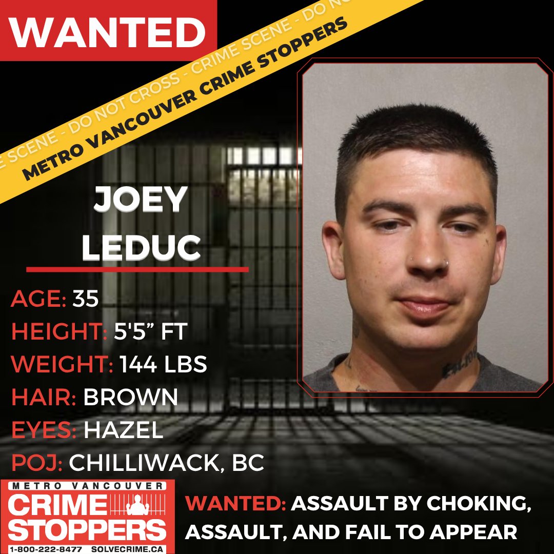 SolveCrime's tweet photo. Know the whereabouts of these individuals?  Call: 1-800-222-8477. If you have info on this #WANTED individual, call Crime Stoppers or your local police.  To remain anonymous, call Crime Stoppers at 1-800-222-8477 or at https://t.co/L8TXu7ybDL or download "P3 Tips" app #MostWanted https://t.co/2OgvY6lp5M