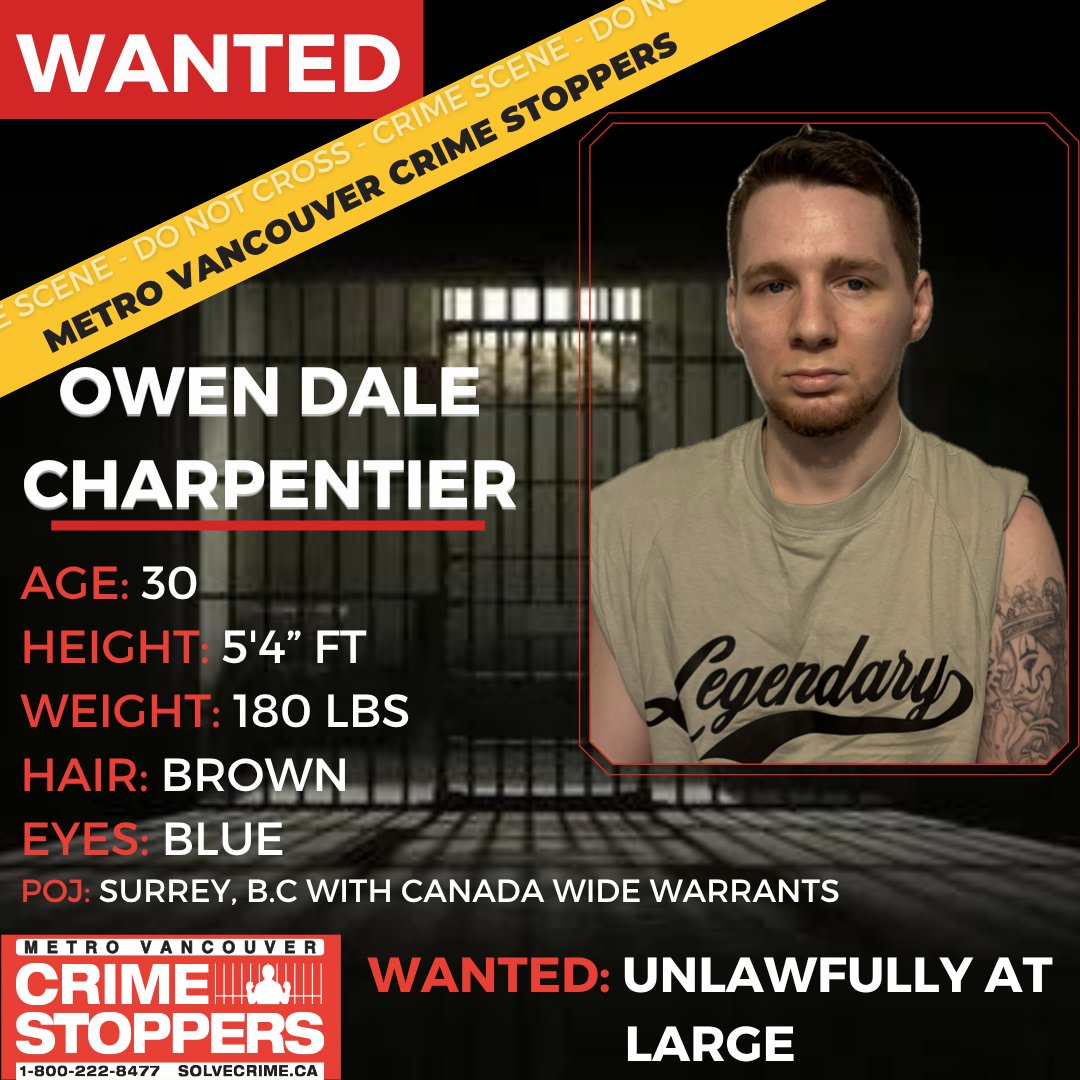 SolveCrime's tweet photo. Know the whereabouts of these individuals?  Call: 1-800-222-8477. If you have info on this #WANTED individual, call Crime Stoppers or your local police.  To remain anonymous, call Crime Stoppers at 1-800-222-8477 or at https://t.co/L8TXu7ybDL or download "P3 Tips" app #MostWanted https://t.co/2OgvY6lp5M