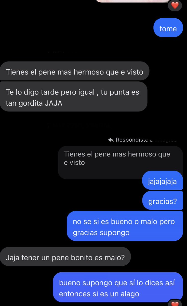 N4553l's tweet photo. Me encantan como estas perritas siempre le dicen de cosas a mi vrg como si no la hubieran probado ya varias veces #shxta https://t.co/ziNDOPJ9dk