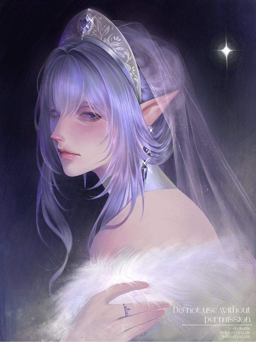 cryinglilit's tweet photo. Don’t cry for me, my love 

#tsaritsa https://t.co/SIIOq7BFqV