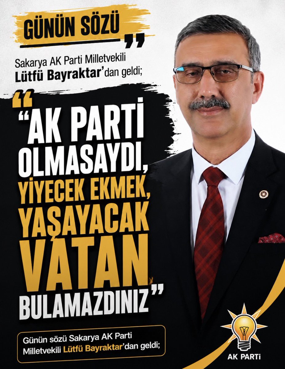 Ertankurt273251's tweet photo. Biz bu dünyaya 

Sizi zengin etmek için mi geldik?

Derhal erken seçim istiyoruz Derhalll 

Yettiniz be 

#SefaletHalkaServetAkepeye https://t.co/qFxAocTtmn