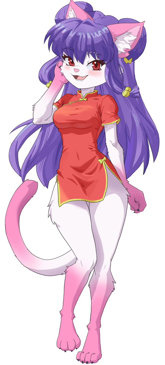 shawncollinsart's tweet photo. I have a few spots open for art commisions on my Vgen!
Vgen link in my bio
#vgencomms #CommissionOpen #CommsOpen #ArtistOnTwitter #AnimeArt #ranma1_2 #pokemon https://t.co/0MARXSbKrV