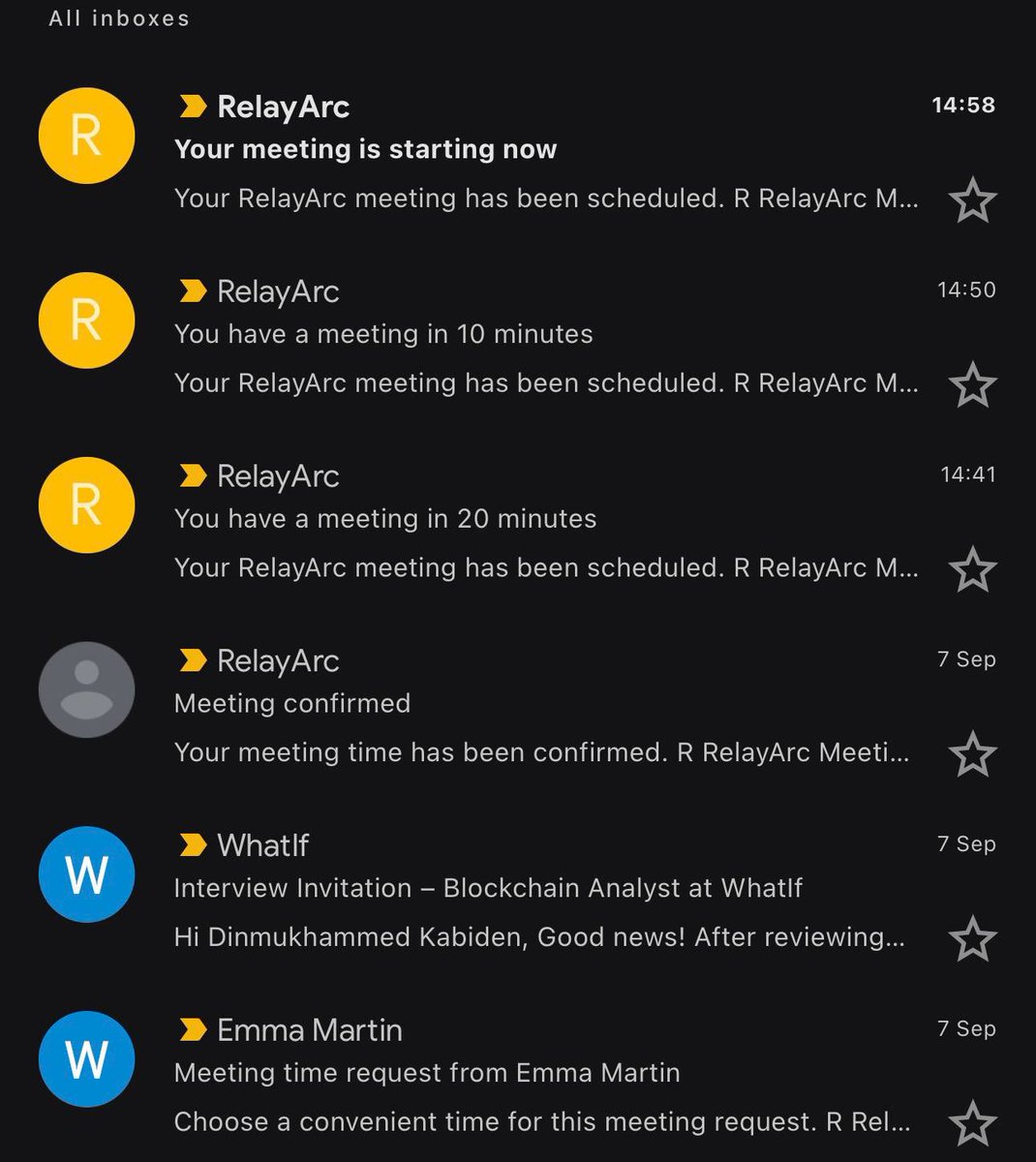 celestial3301's tweet photo. https://t.co/BHbyIUvkWv