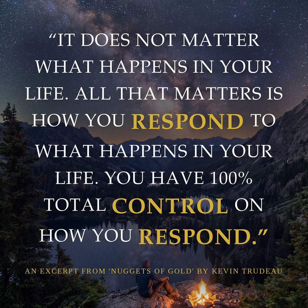 TruLegacyFormul's tweet photo. https://t.co/T49jgsDjlK