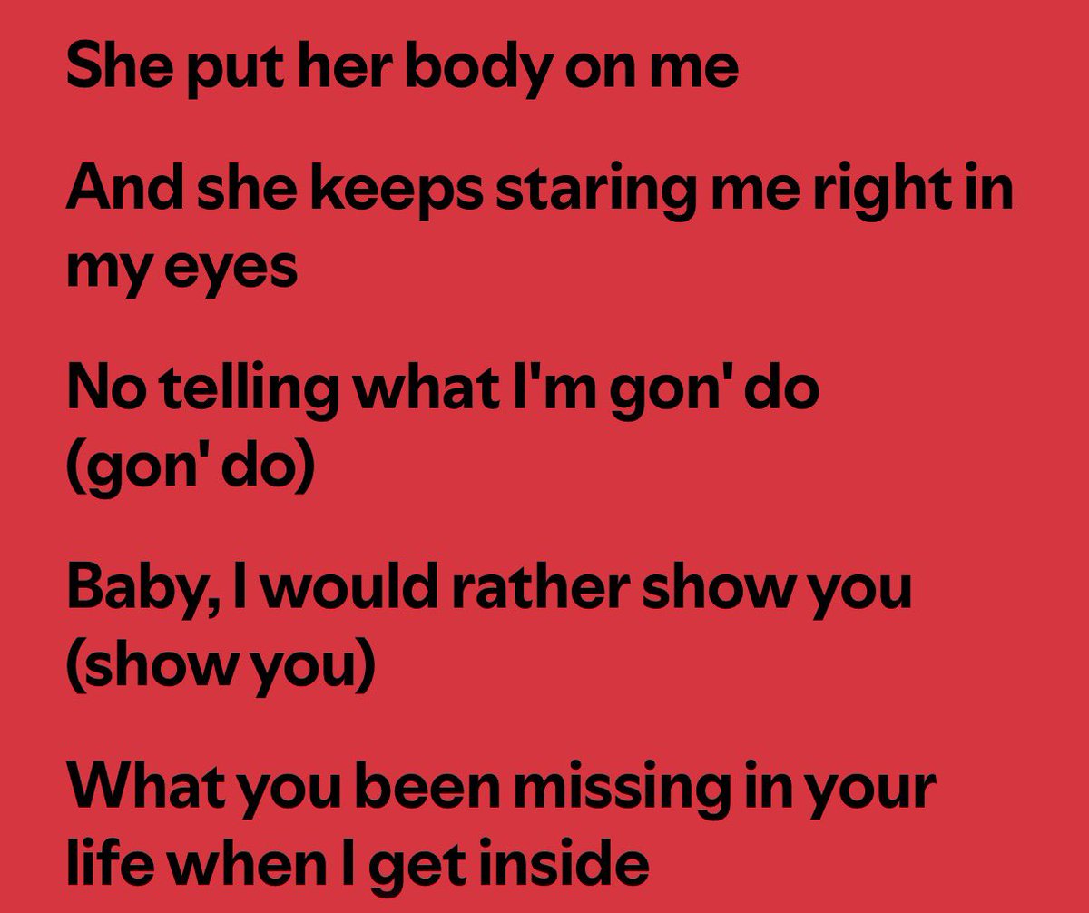 brittxnass's tweet photo. Glee karaoke revolution showing the clip of Santana taking a body shot off Brittany to these lyrics is wild https://t.co/mPl4ePUDVu
