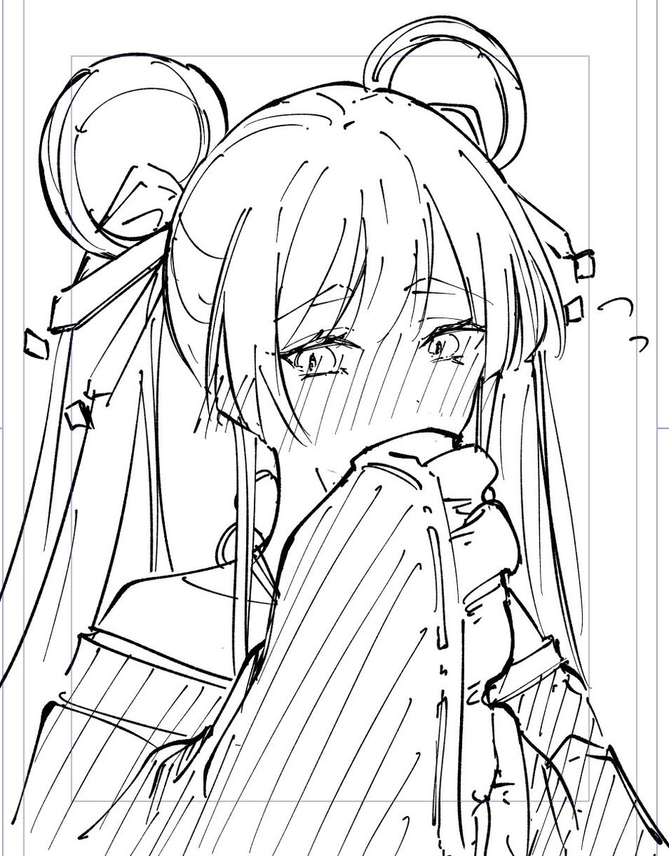 fullhon88's tweet photo. ゆでだこ https://t.co/ypI2b8NCLJ