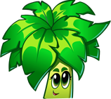 guarida_y's tweet photo. @PlantsvsZombies Let's see, let's see, let's see what this means. Do you think people are going to love this new version of another classic? 

Even PVZ3 preserved its classic beauty. I hope you're not mad at me. Huh? https://t.co/UaxVlMiy1C