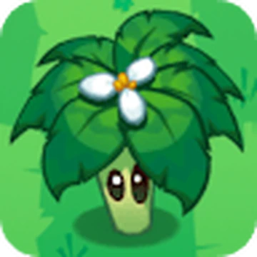 guarida_y's tweet photo. @PlantsvsZombies Let's see, let's see, let's see what this means. Do you think people are going to love this new version of another classic? 

Even PVZ3 preserved its classic beauty. I hope you're not mad at me. Huh? https://t.co/UaxVlMiy1C