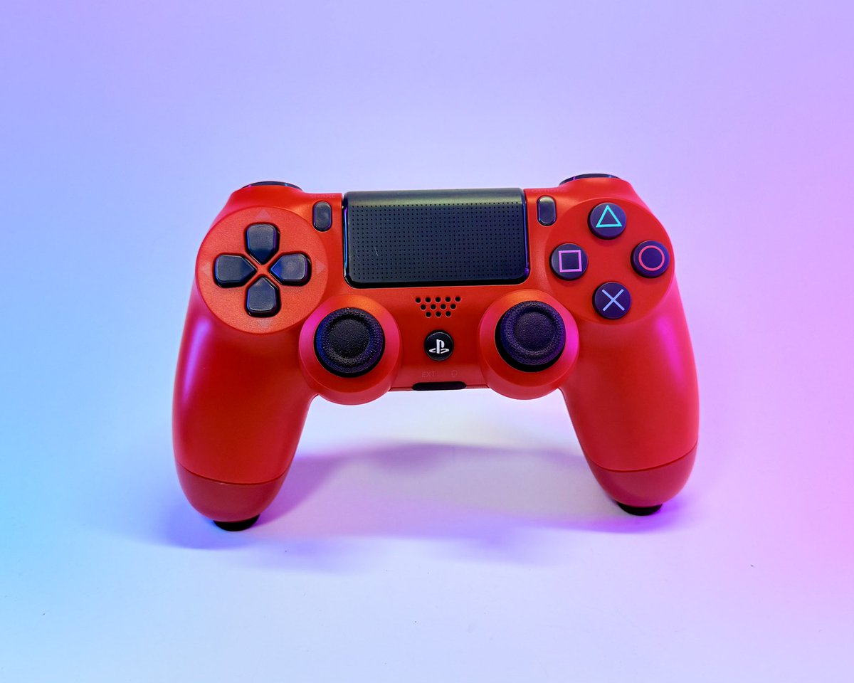 ZeroControllers's tweet photo. As simple as it gets

• Firebird 1k
• JS13 PRO+
• PS5 stick caps
For @Dragoul666 https://t.co/P1nrTlcQah