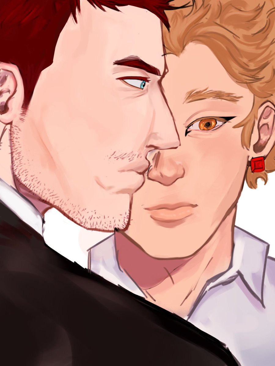 Cherry_v4mp's tweet photo. #endhawks https://t.co/bjKbOq8DBh