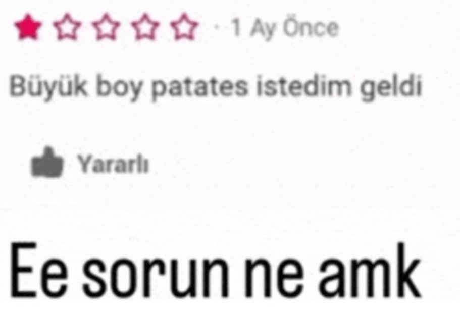bartu_gun's tweet photo. ekipteki herkes aynı durumdan kaynaklı şikayetçi suçlu kim aq https://t.co/03P7idYPRY
