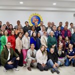 Photo by Confederación de Trabajadores de Colombia CTC (@ctccolombia)