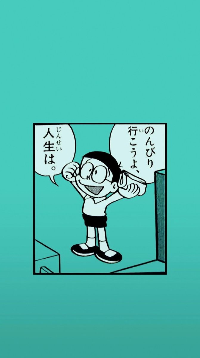 phasakon046's tweet photo. 1日目3階席！！この前のバレーの時とほぼ同じ席だーートロッコにかけるよ https://t.co/MhUi9YnRNC