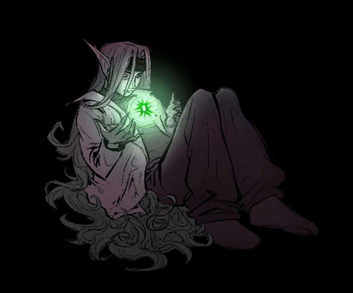 poopieSPT's tweet photo. I cant wait for the continuation of qsmp 0_0
(Also this design hella cool i might draw agian)
#youngmulti #qsmp2 https://t.co/QTdYsT1pzZ